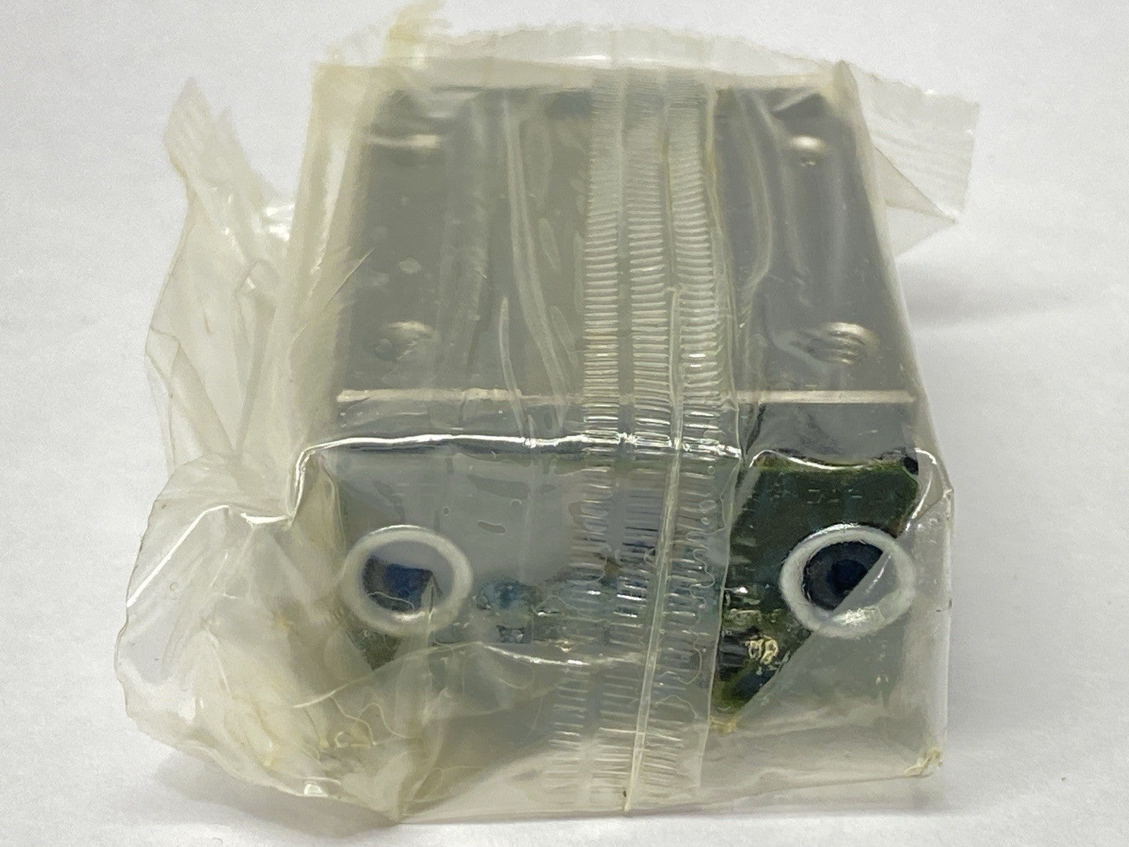 THK SR20W1SS Linear Guide Block 20mm Rail - Maverick Industrial Sales