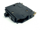 Square D LJ-7433 Type QO Circuit Breaker 1P 1PH 30A 120/240V - Maverick Industrial Sales
