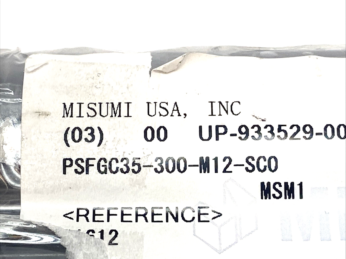 47830465