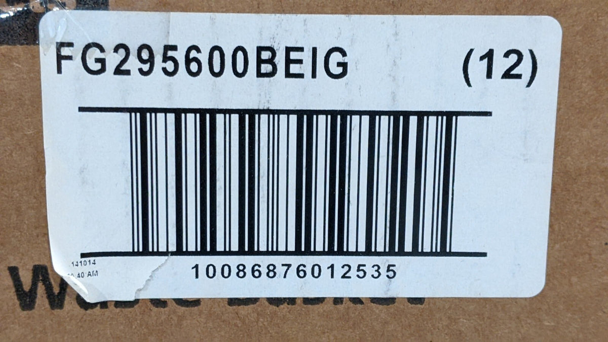 47828001