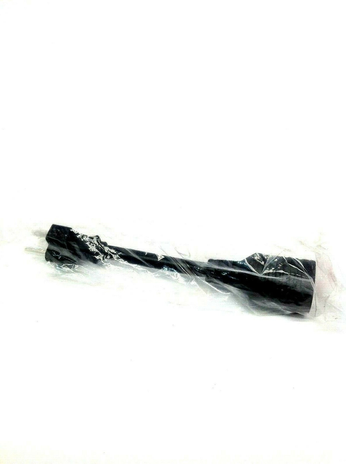 Yung Li YP-16 to YC-56 Adapter Cable 4" NEMA L5-20R - Maverick Industrial Sales