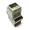 Allen Bradley 160-BA01NSF1 Ser. C DeviceNet Preset Speed Controller 0.5HP 0.37KW - Maverick Industrial Sales