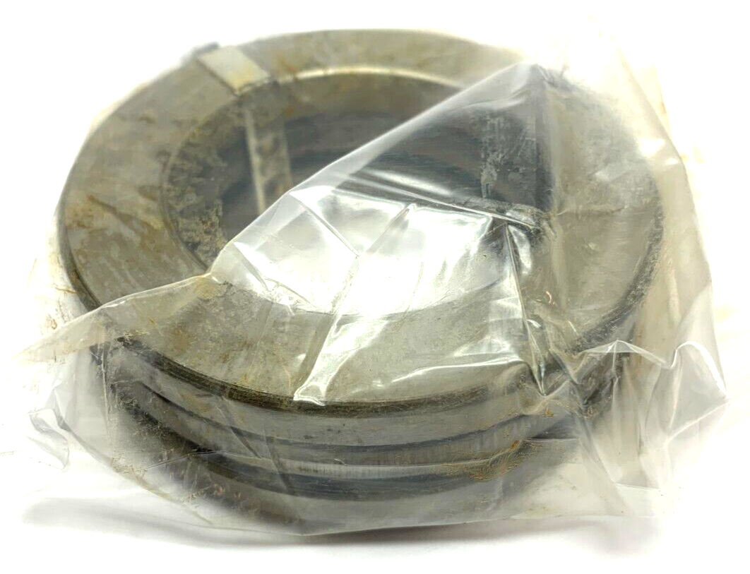 SKF 71005 Ball Bearing Kit 2-24-45 /M1 - Maverick Industrial Sales
