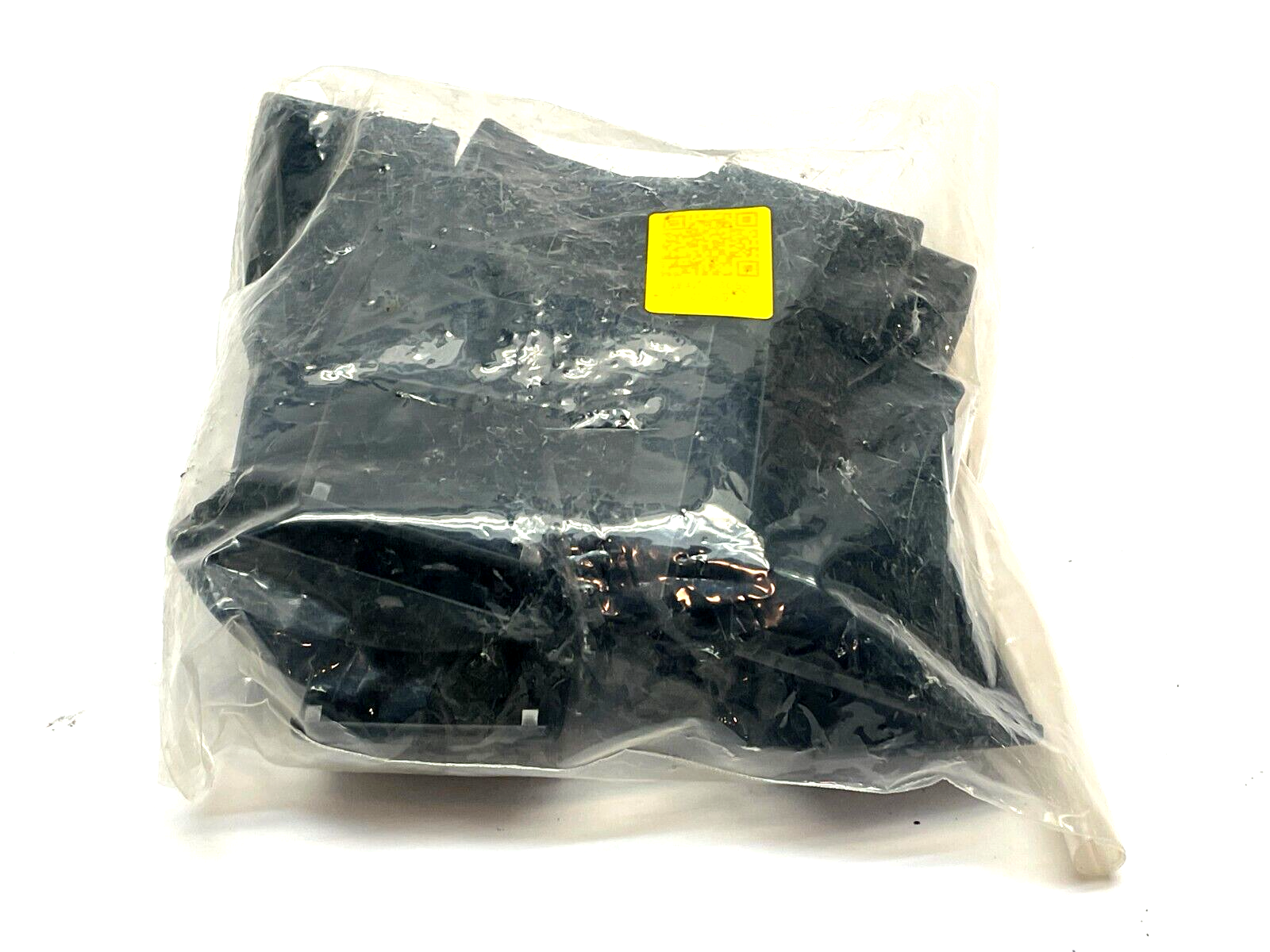 Bosch Rexroth 3842523555 Gusset Cover Cap 60x60 PKG OF 20 - Maverick Industrial Sales