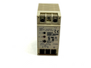 Omron S82K-00305 Power Supply Unit - Maverick Industrial Sales