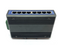 Advantech EKI-2528 Unmanaged Industrial Ethernet Switch 8-Port 12~48VDC - Maverick Industrial Sales