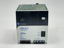 Allen Bradley 1606-XLS960E-3 Ser A Bulletin 1606 XLS Power Supply 40A 24-28VDC - Maverick Industrial Sales