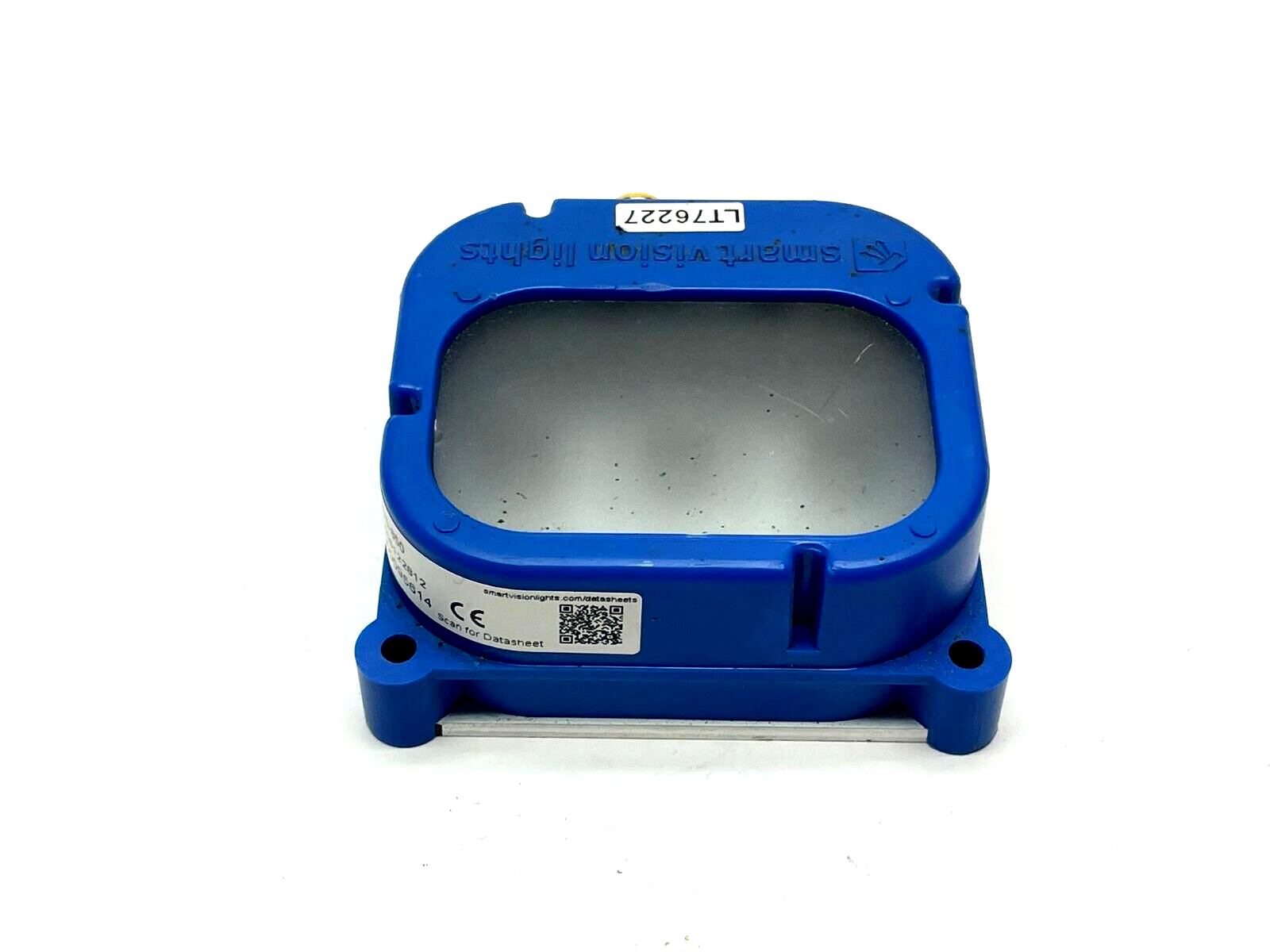 45920497