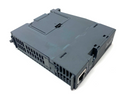 Mitsubishi Q03UDVCPU MELSEC-Q Universal Programmable Logic Controller CPU Unit - Maverick Industrial Sales