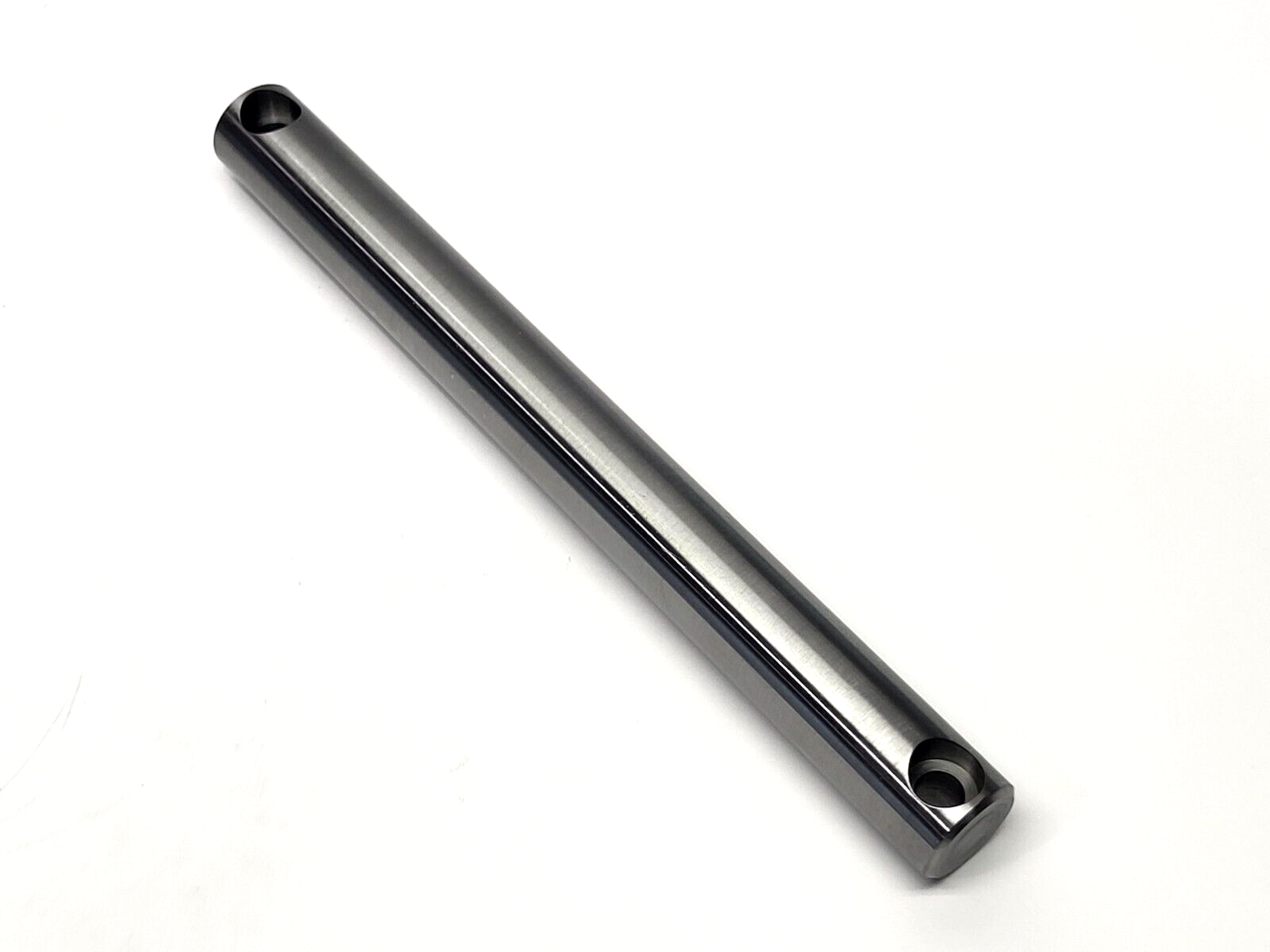 Maxcess 29L01389002 Rod - Maverick Industrial Sales