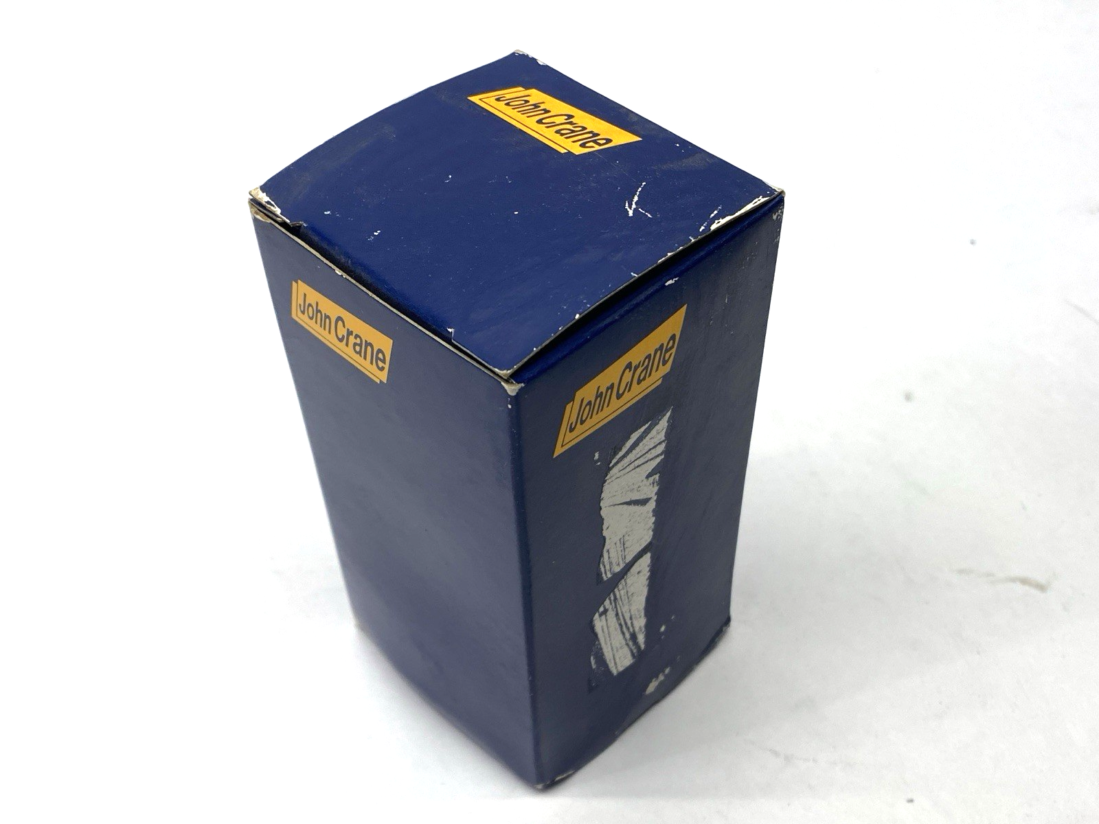 043-EFC-RHF-045 | John Crane Mechanical Seal - New - Maverick Industrial Sales