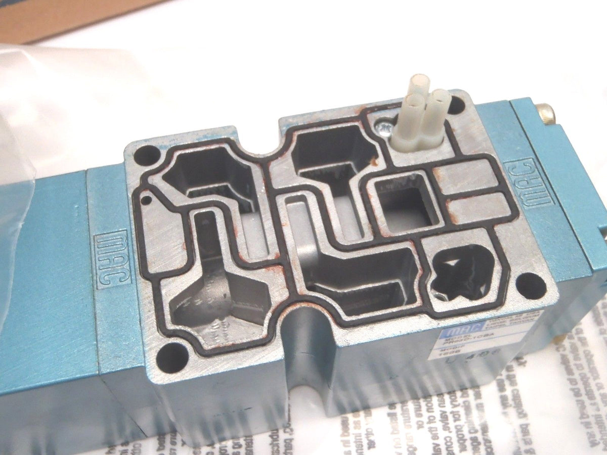 47838926