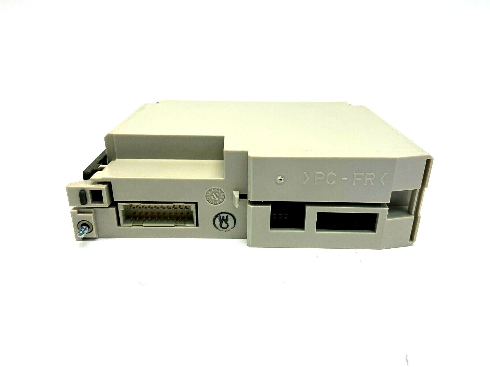 AEG AS-BDEP-218 DEP 218 Input Module 042276454 - Maverick Industrial Sales