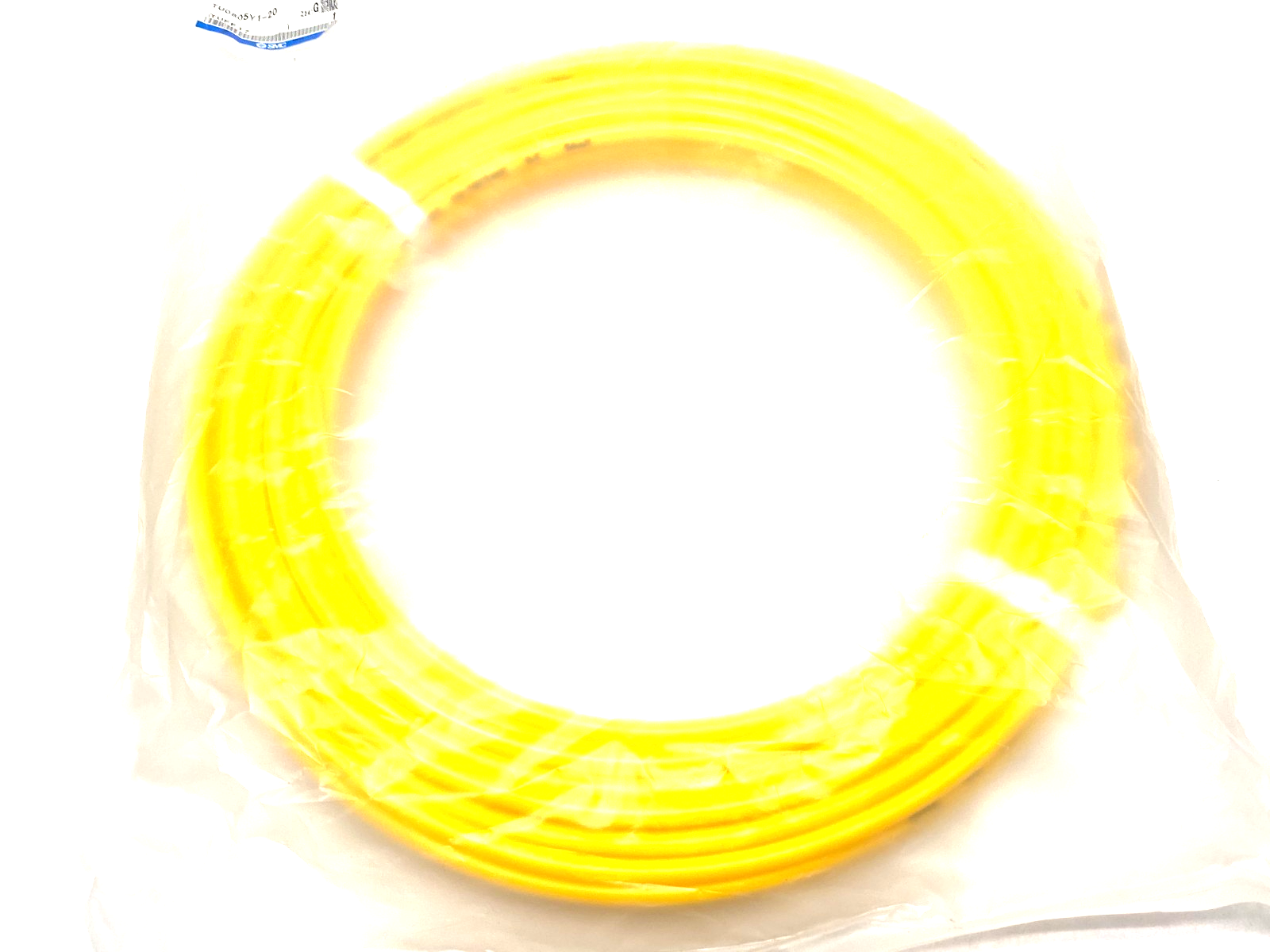 45988785