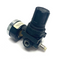 Wilkerson R00-01-R00 Miniature Pressure Regulator - Maverick Industrial Sales