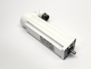 Allen Bradley VPF-B0633T-PJ14AF Ser. A Inverter Duty AC Food Grade Servo Motor - Maverick Industrial Sales