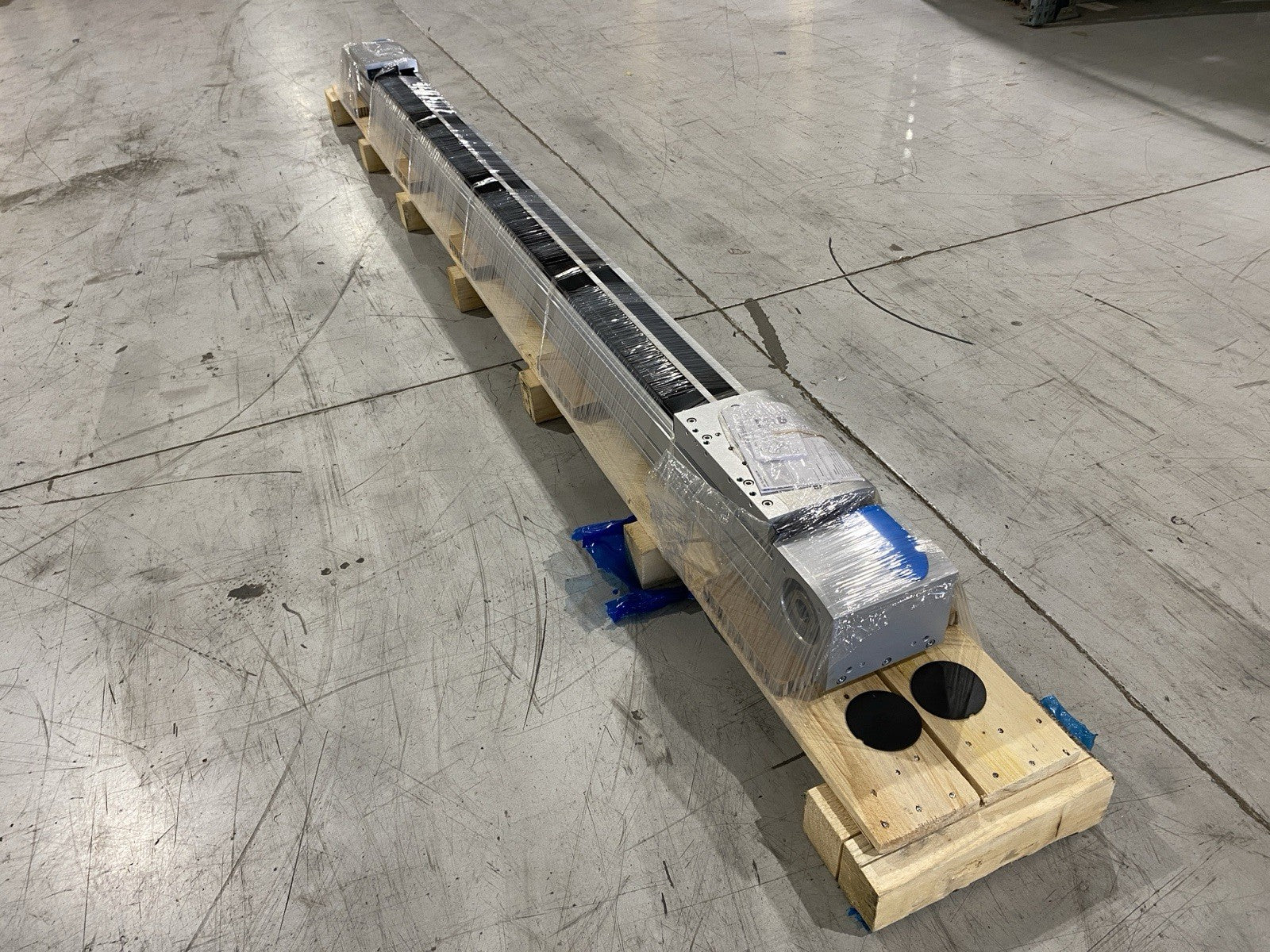 44622301