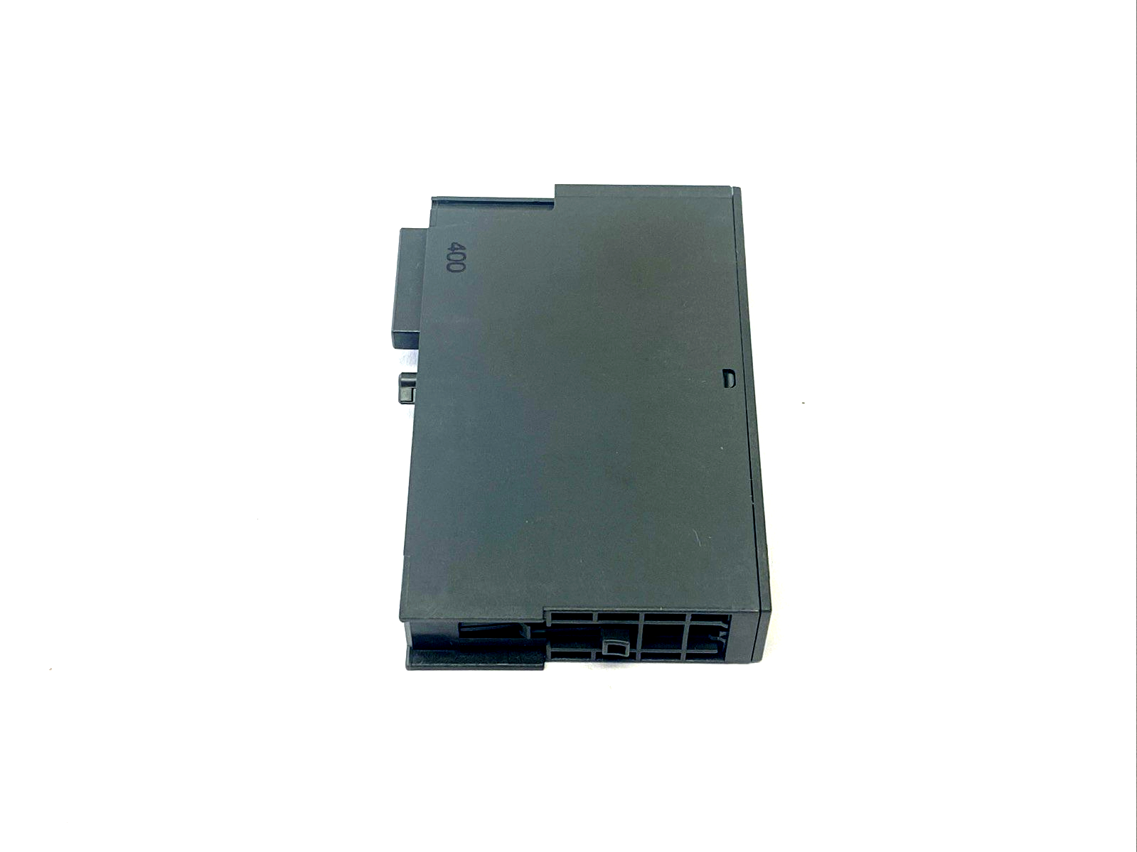 Siemens 6ES7138-4DF00-0AB0 3964/ASCII Serial Interface Electronic Module, 1 SI - Maverick Industrial Sales