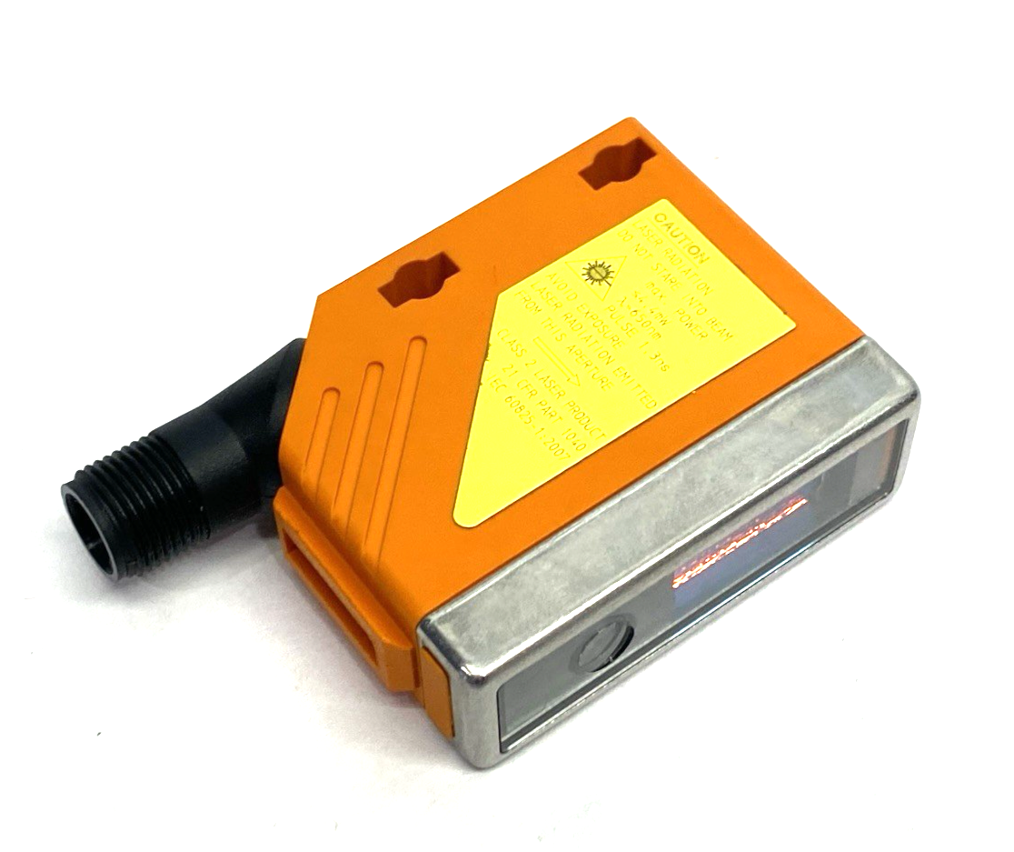 47770322