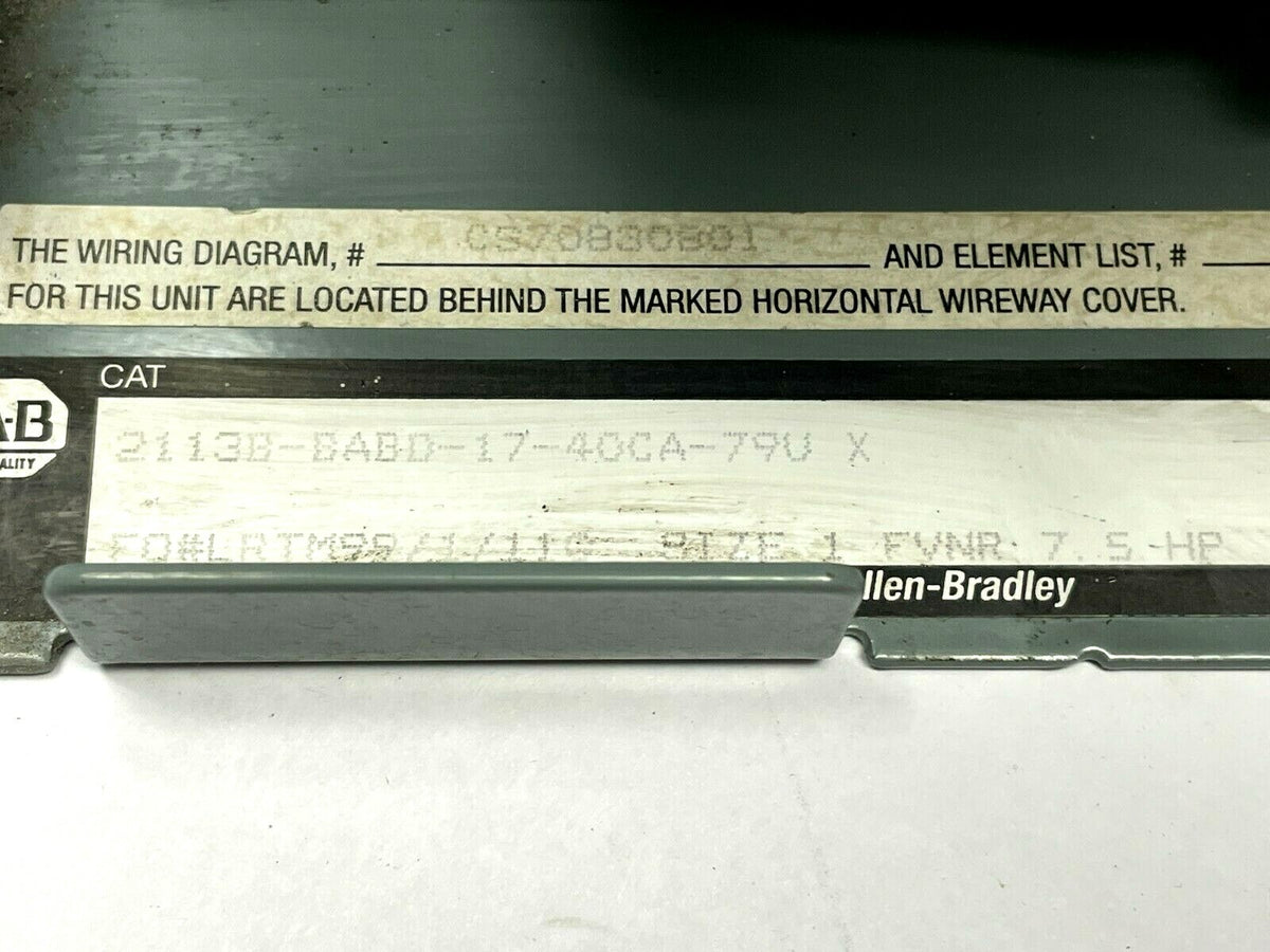 47815772