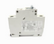 Allen Bradley 1492-SP1C150 Ser. C Supplementary Circuit Breaker 1P 15A - Maverick Industrial Sales