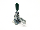 Carr Lane CL150V1C Hold-Down Toggle Clamp - Maverick Industrial Sales