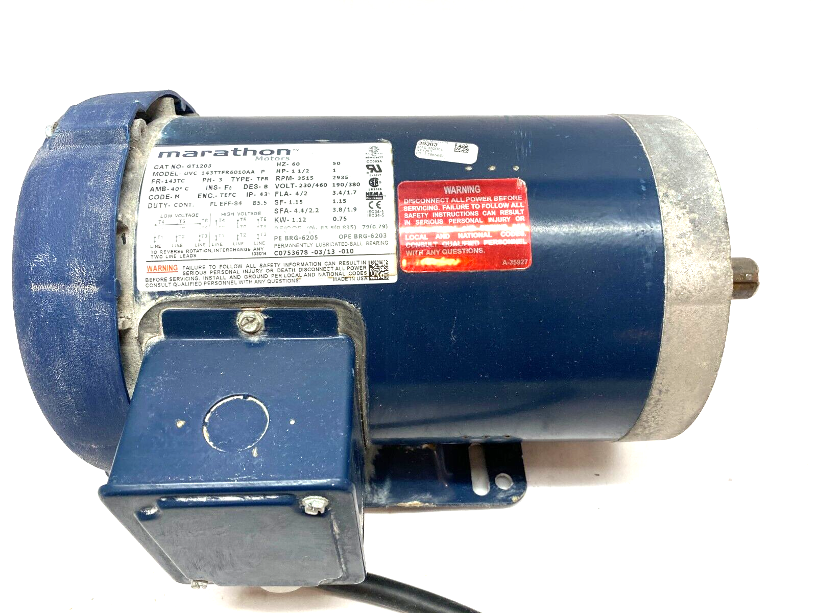 47518059