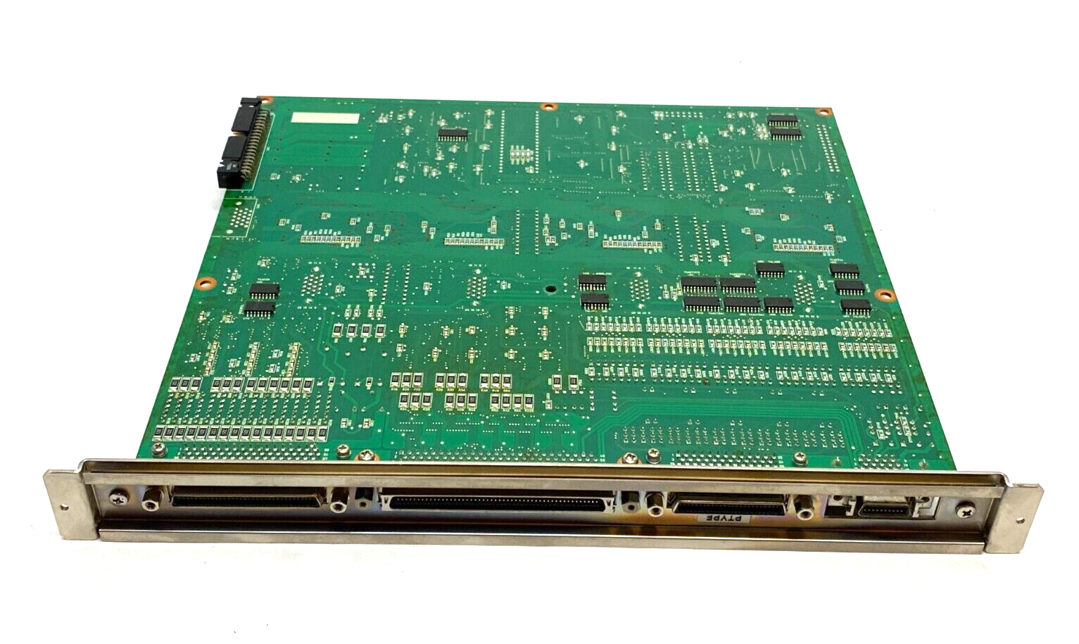 Seiko Epson SKP373-3 Drive Main Board DMB Dual-LED S380391 TSKA26 250135NF - Used - Maverick Industrial Sales