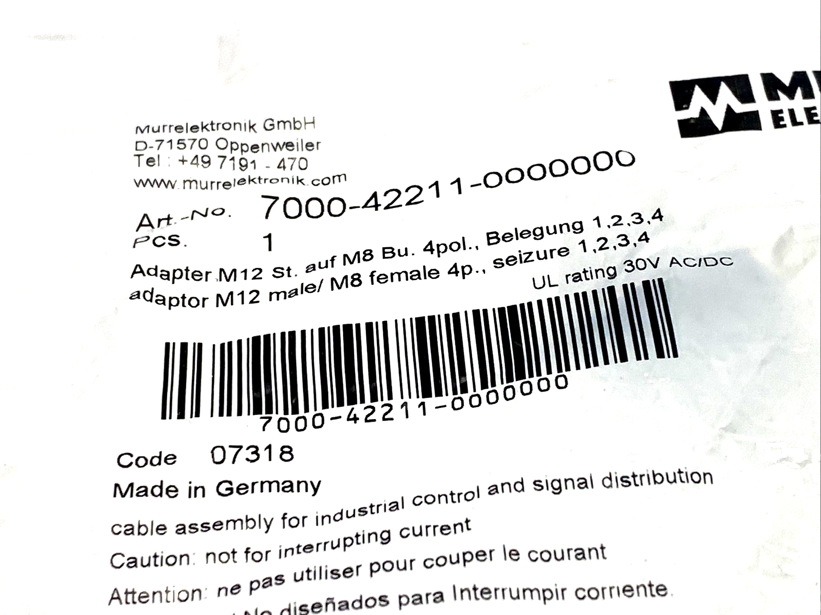47727599