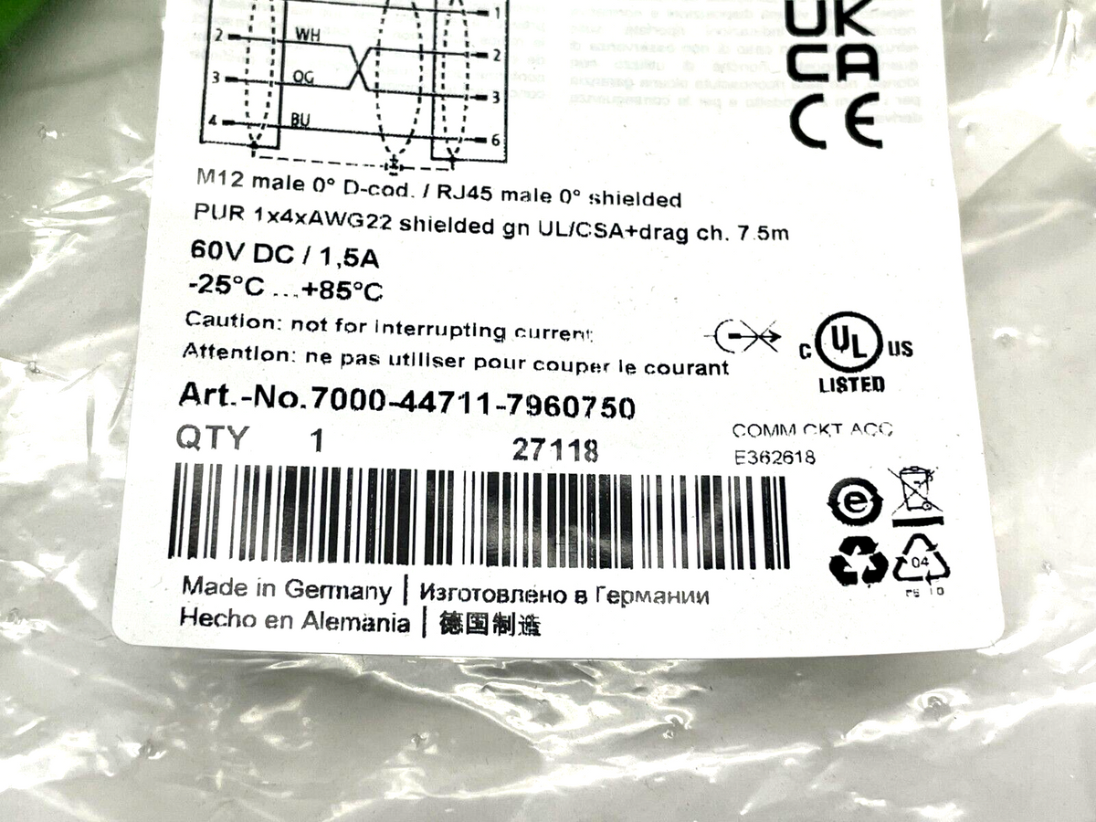 47834720