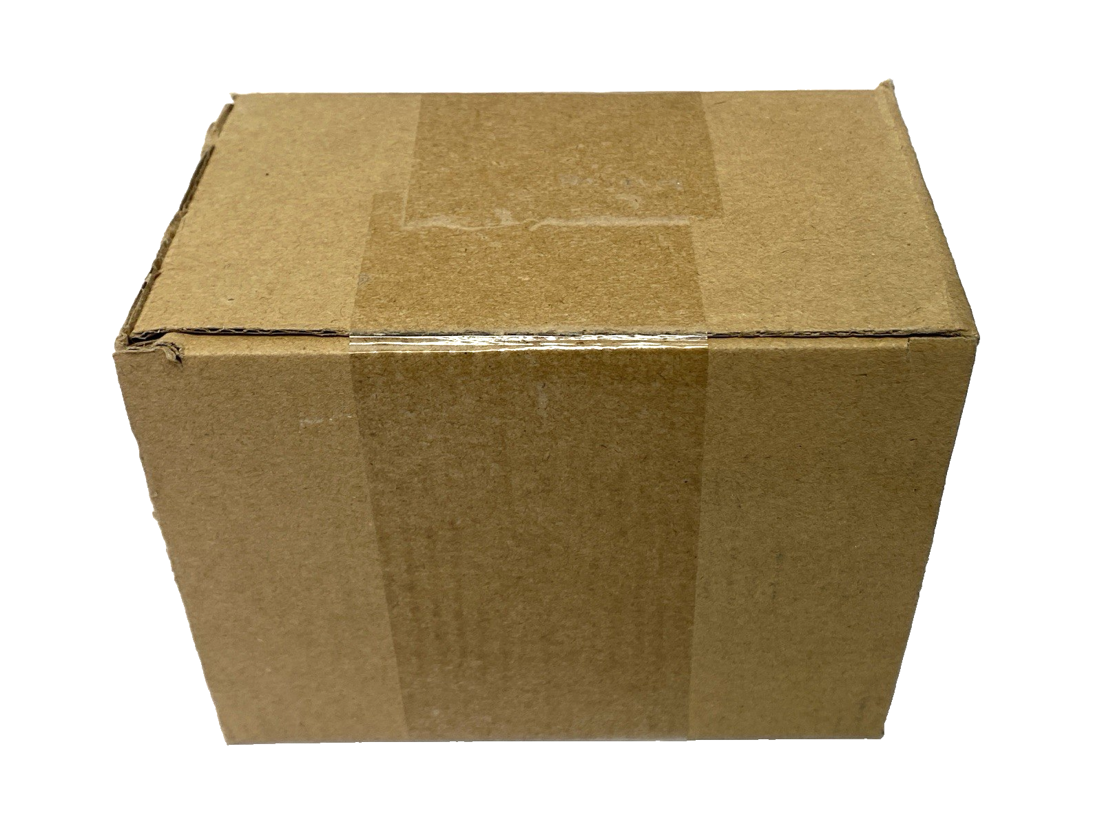 Rittal TS 4540.000 Combination Angle Brackets for TS 4pcs - Maverick Industrial Sales