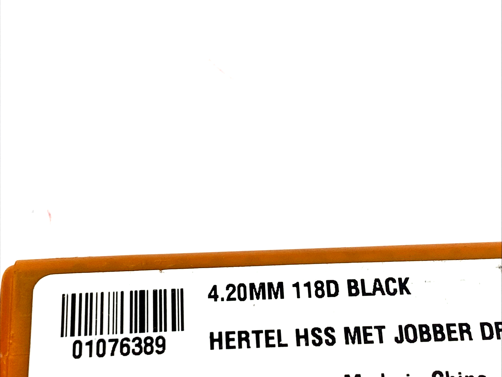 45965362