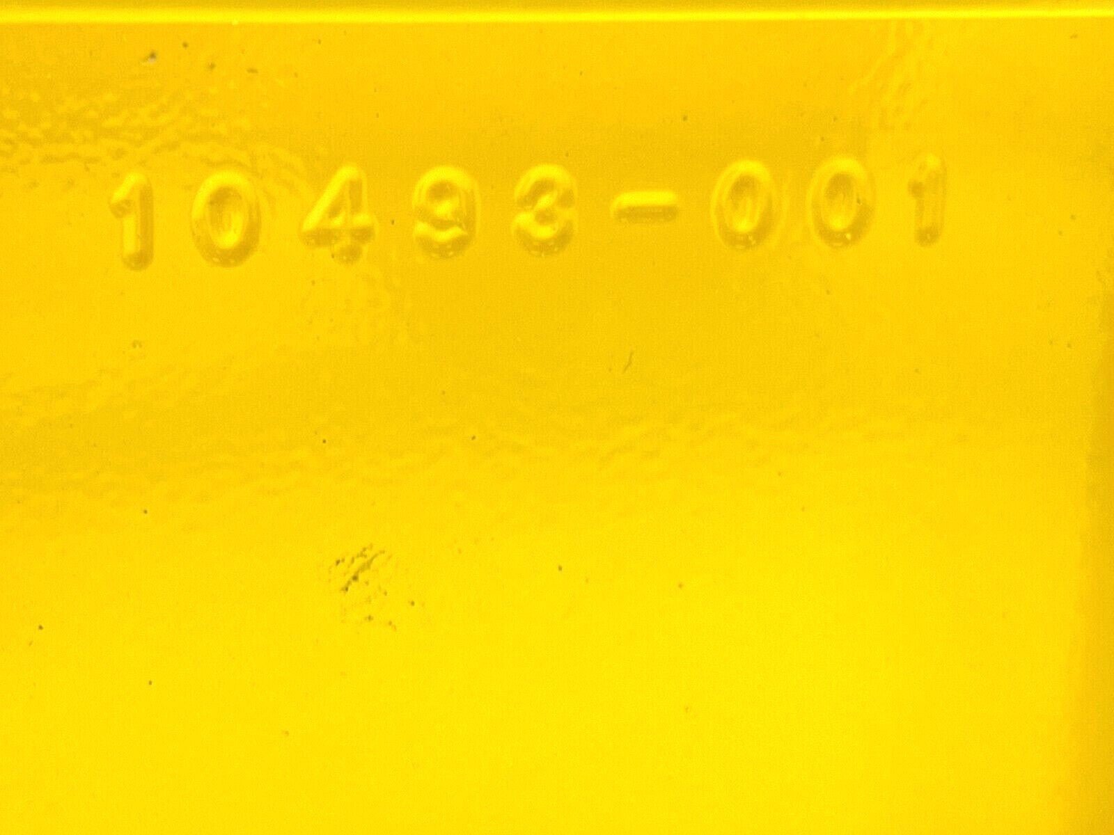 47776526