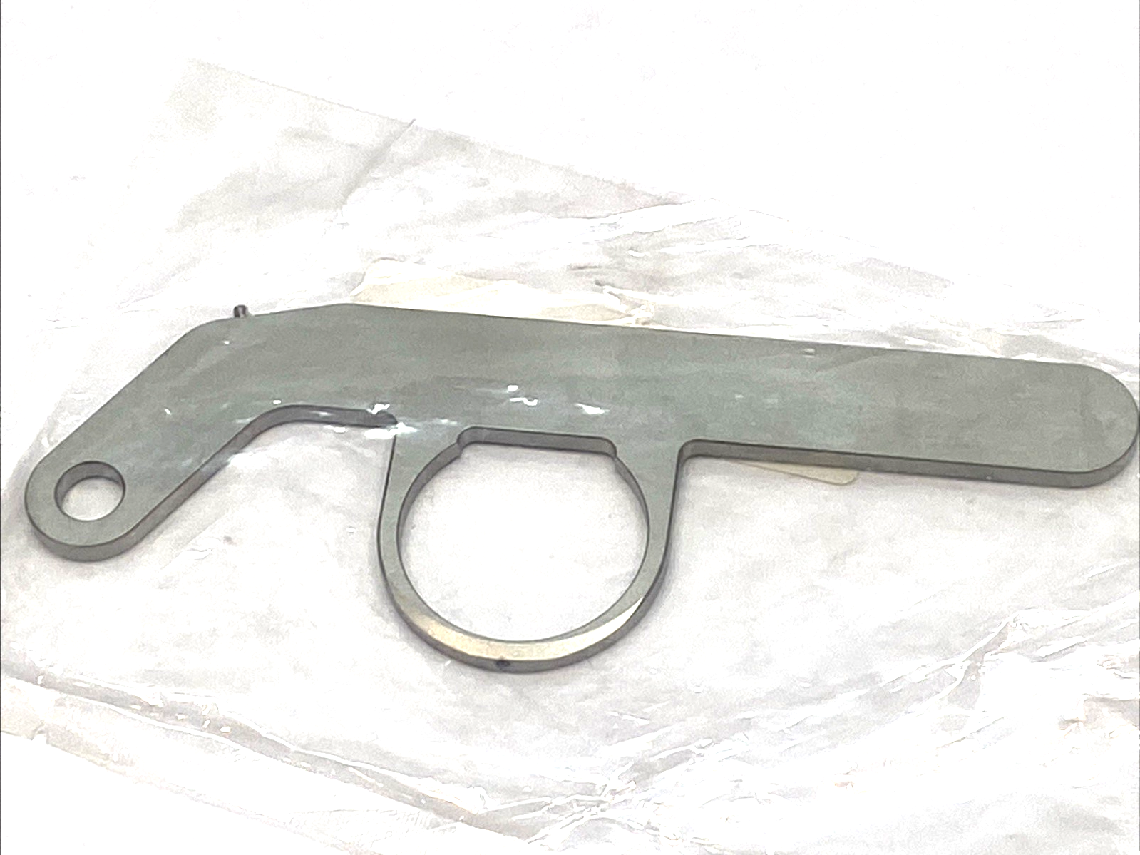 581291 | Ultrasource Latching Bracket Holder - OEM Mounting Hardware Part - New - Maverick Industrial Sales