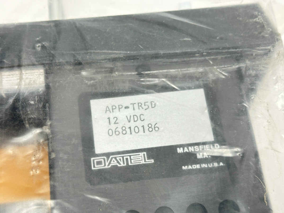 47802787