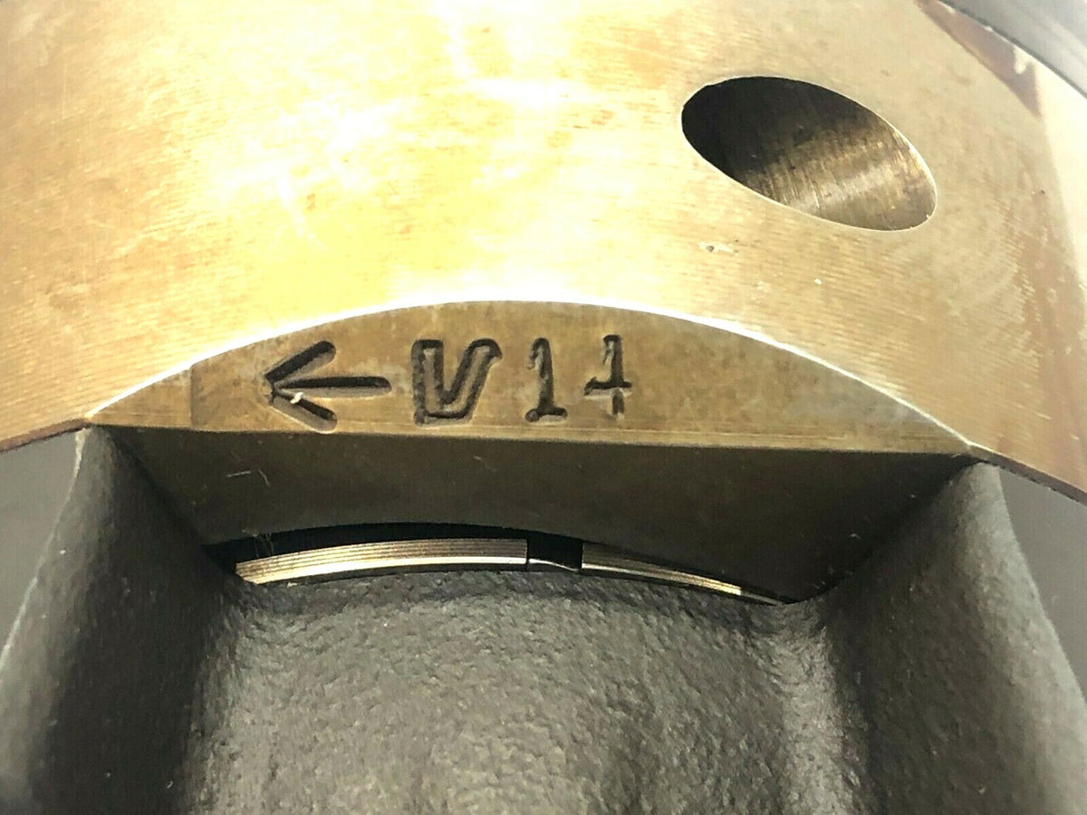47795300