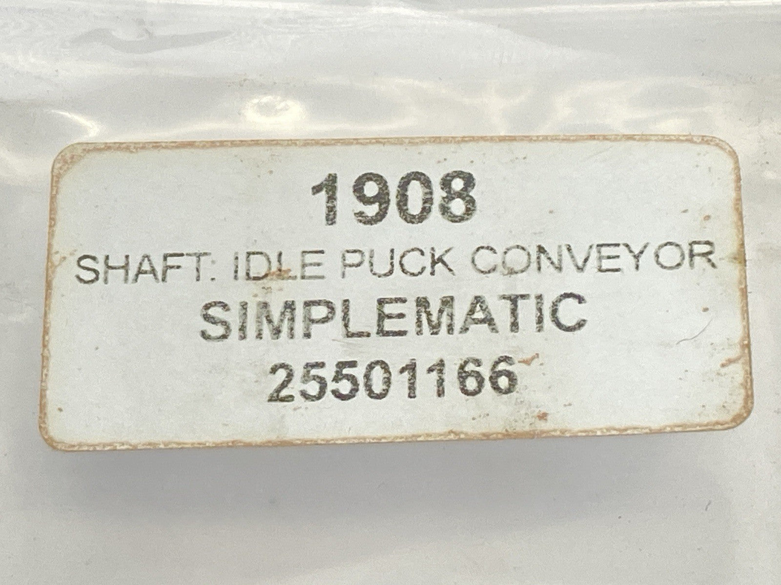 47555520