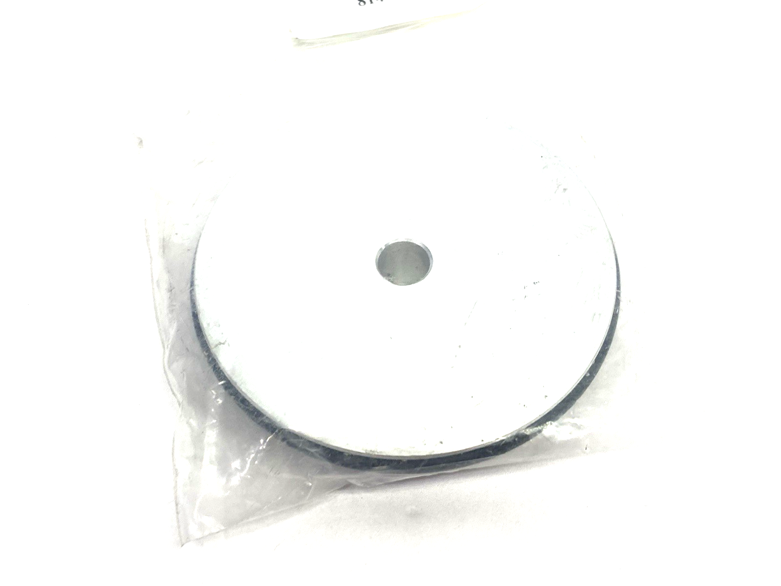 Knapp SL011592_01_000001 Wheel Module ZE009287 - Maverick Industrial Sales