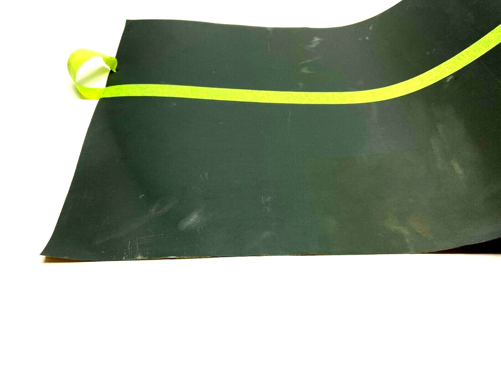 3M 401Q Wetordry 1200 Grit Sandpaper 12" Wide x 50 Yard Roll - Maverick Industrial Sales