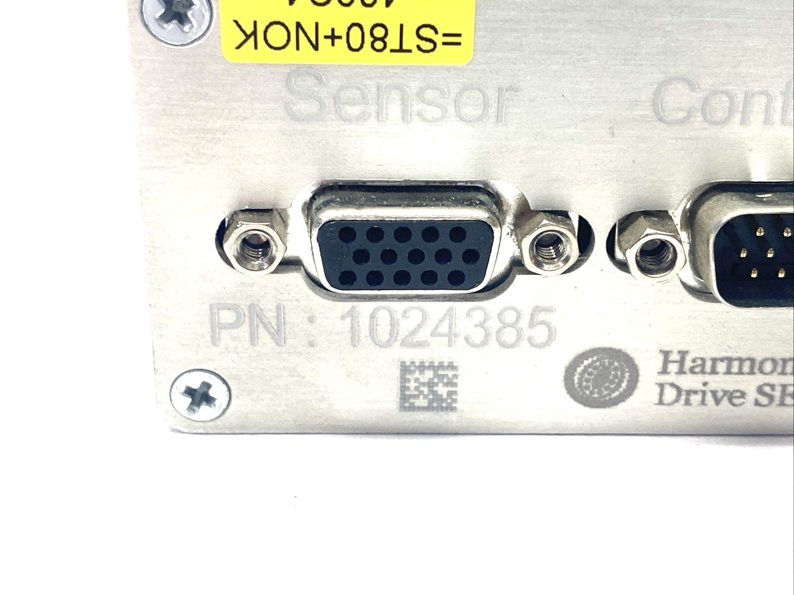 45900455