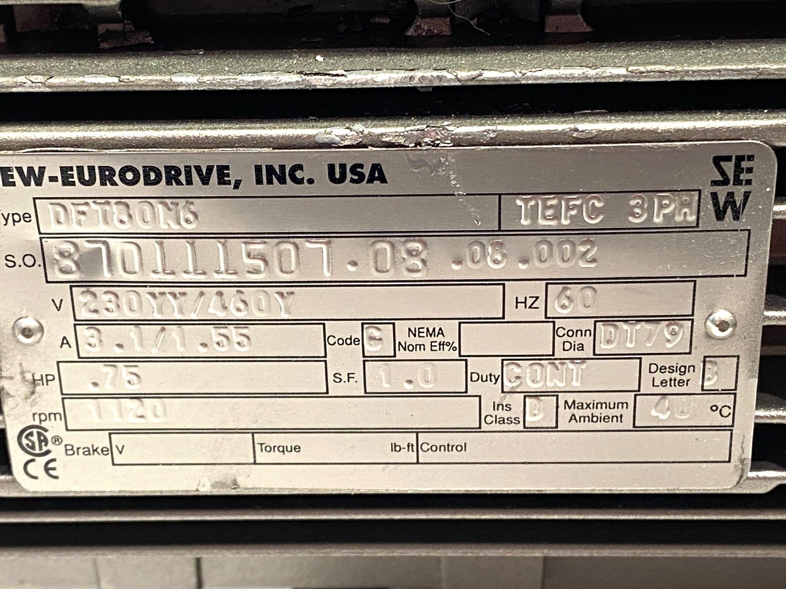47724228