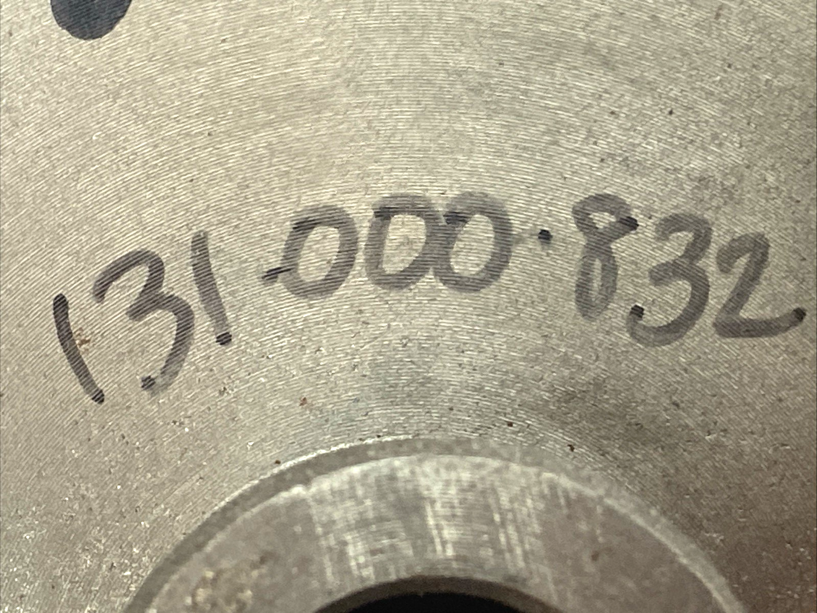 47456999