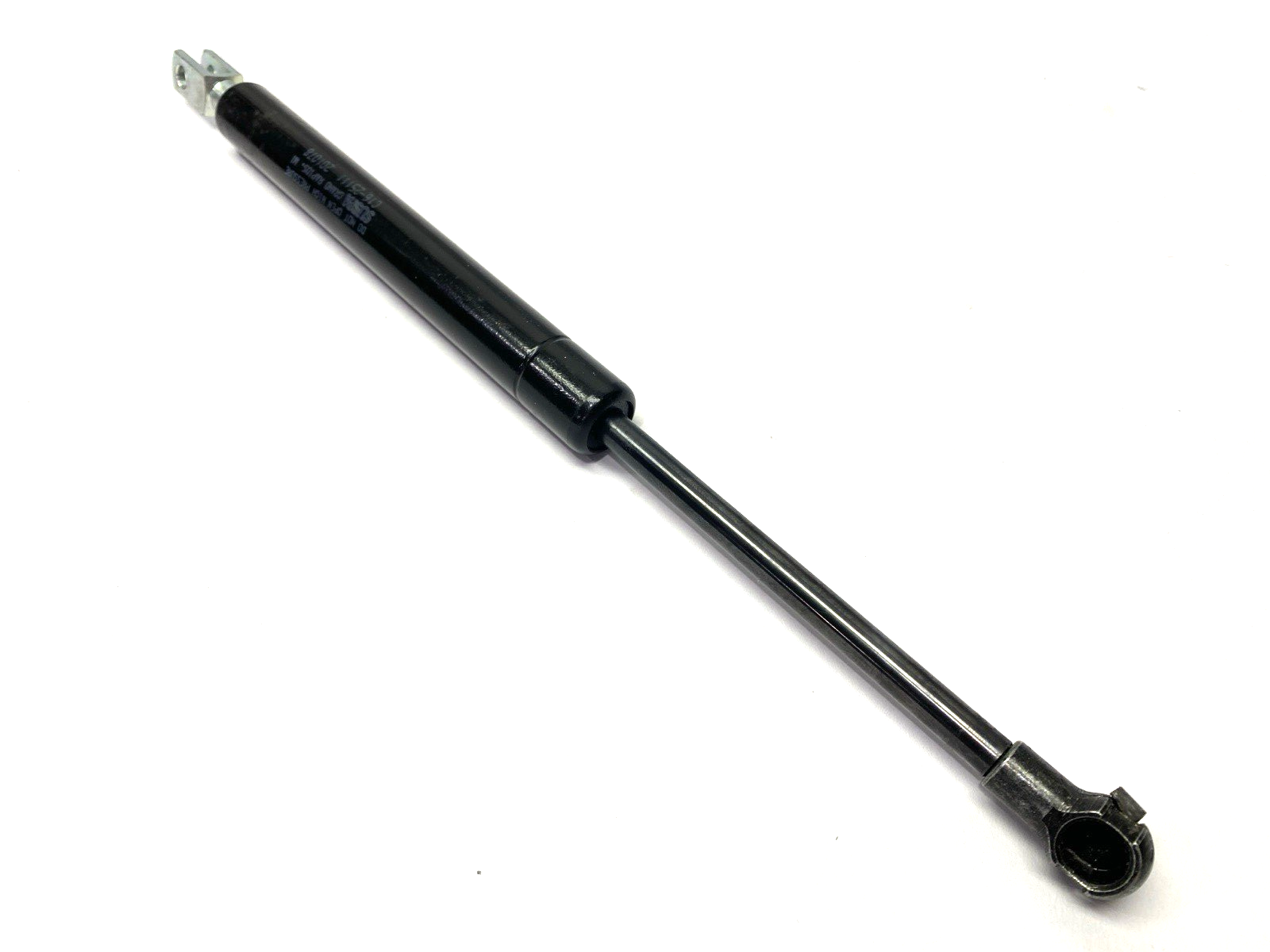 45900468