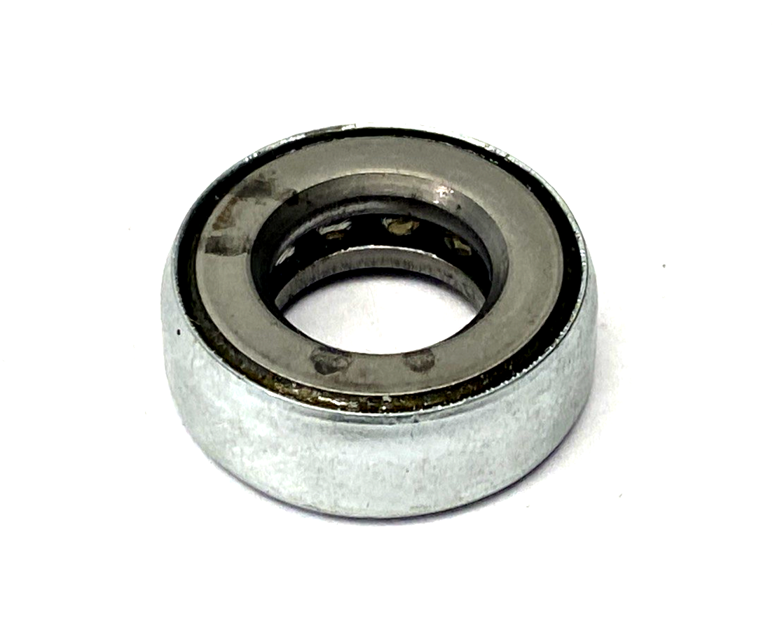 47559423