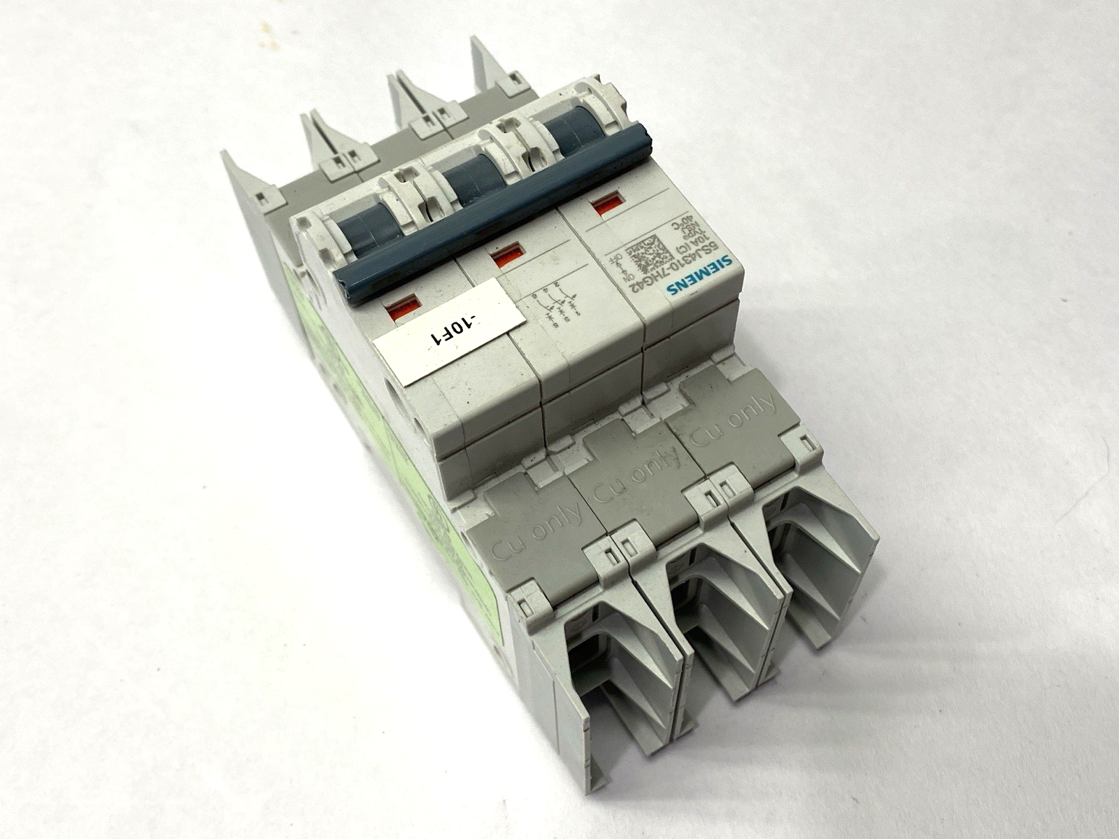 45906465