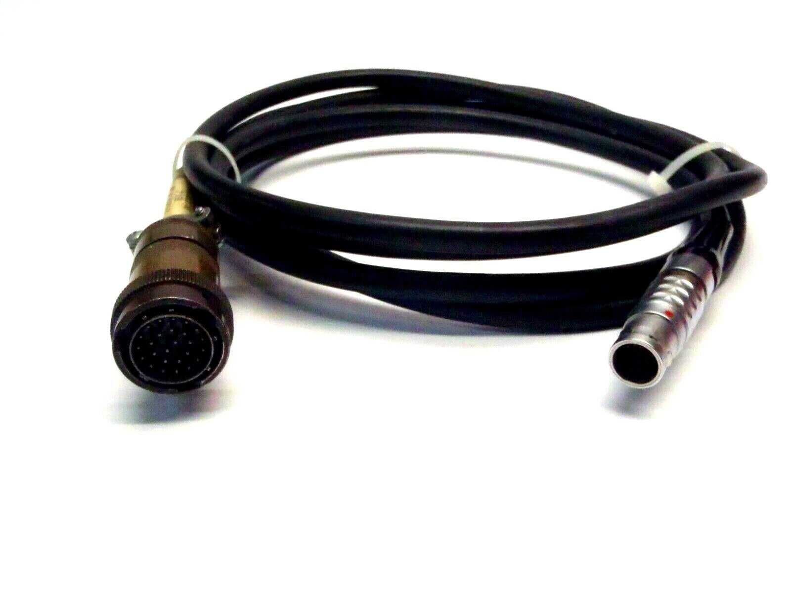 299230-81100 | CP TechMotive REV C Connector Cable - Used - Maverick Industrial Sales