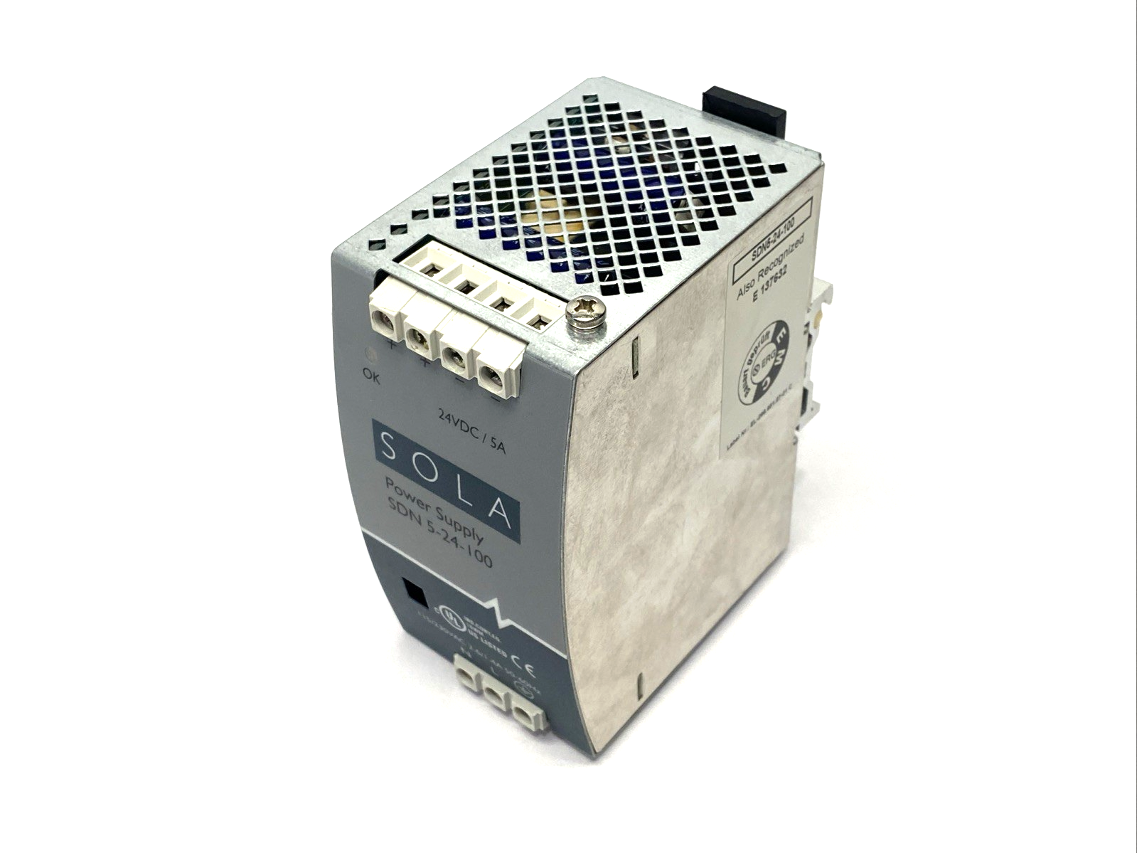 47732478