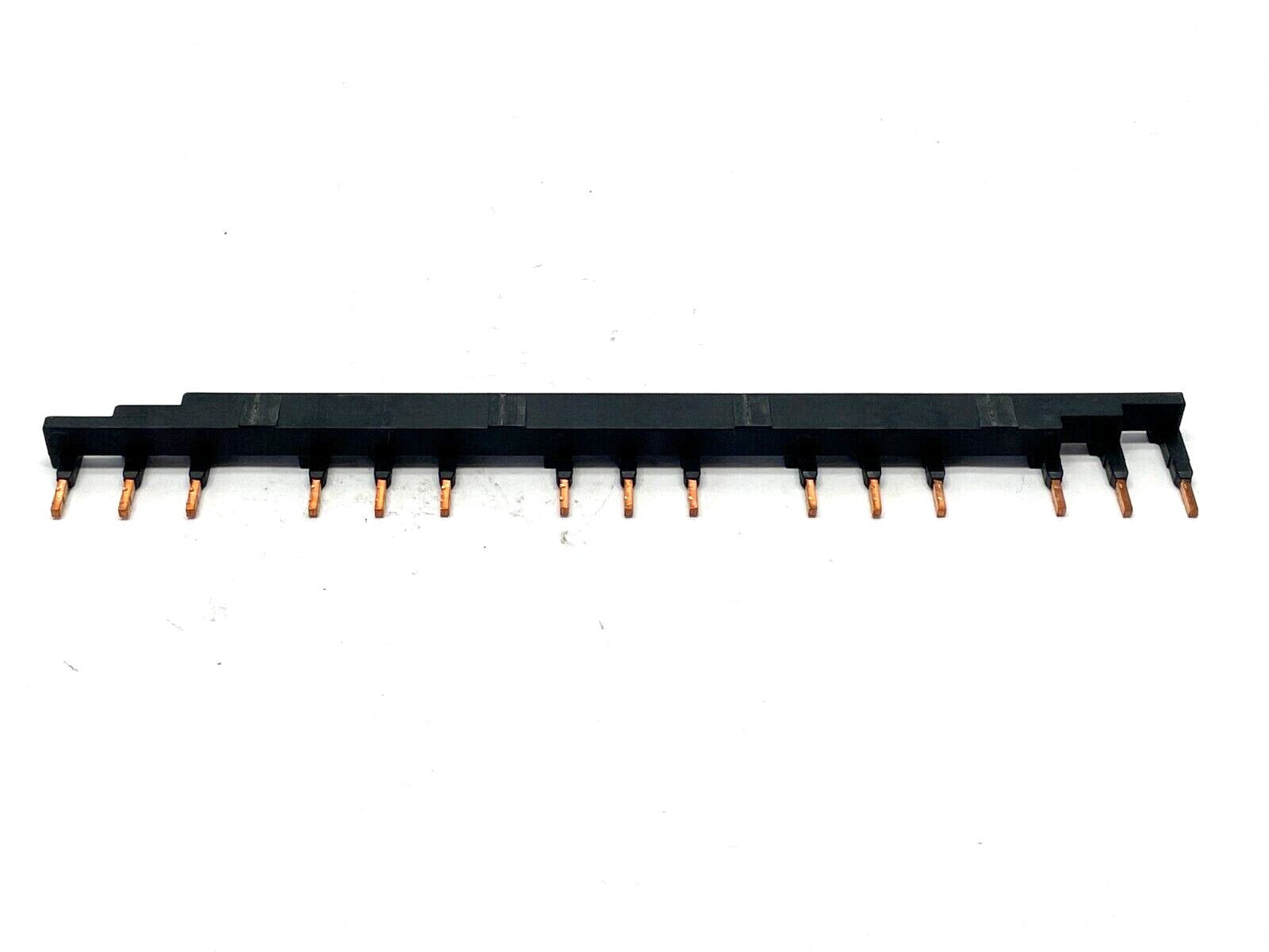 Allen Bradley 140M-C-W545N Ser. A Busbar 3-Phase Continuous Current 54mm - Maverick Industrial Sales