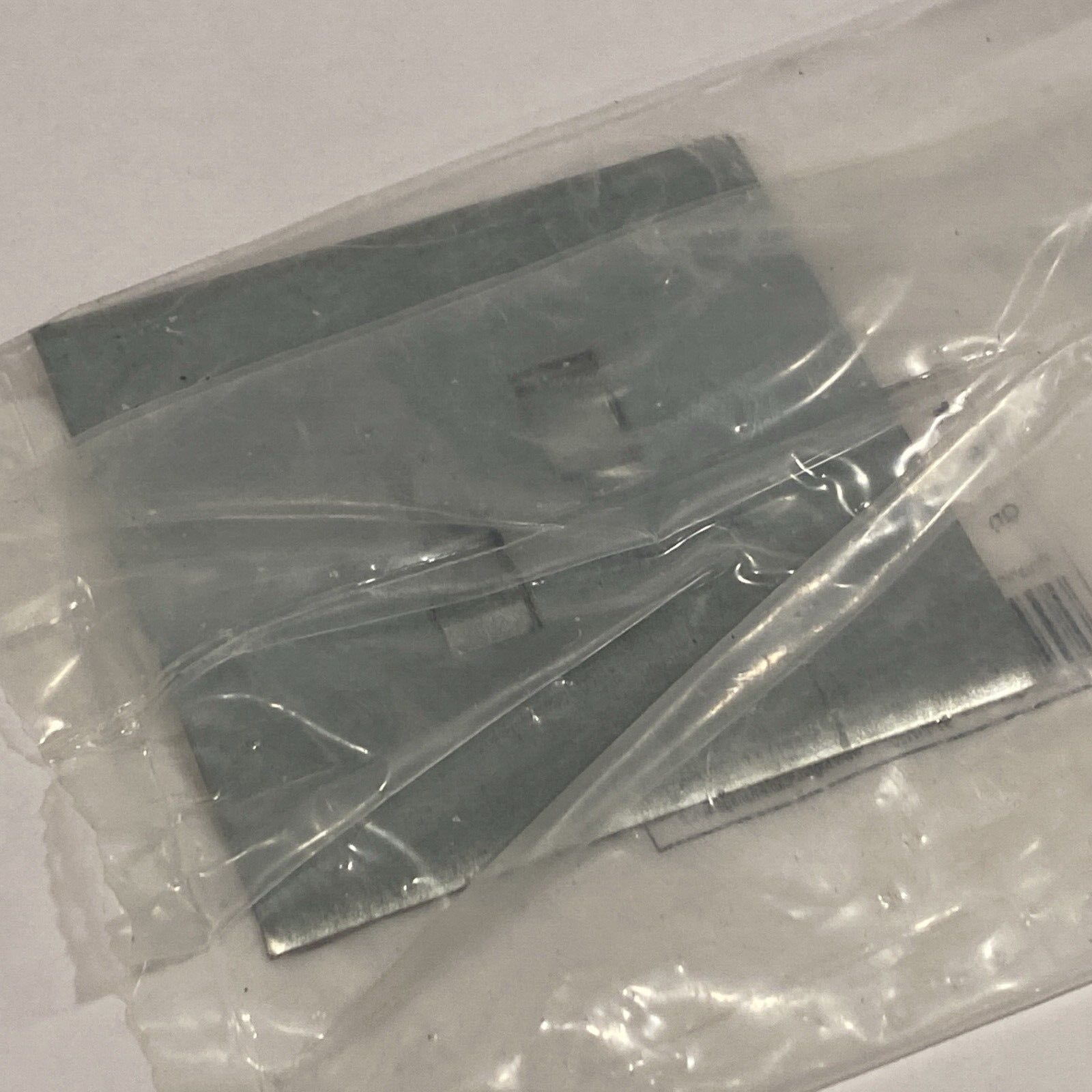 Legrand 341504 Linear Strip 31X99B91Z P31 FP 200 - Maverick Industrial Sales