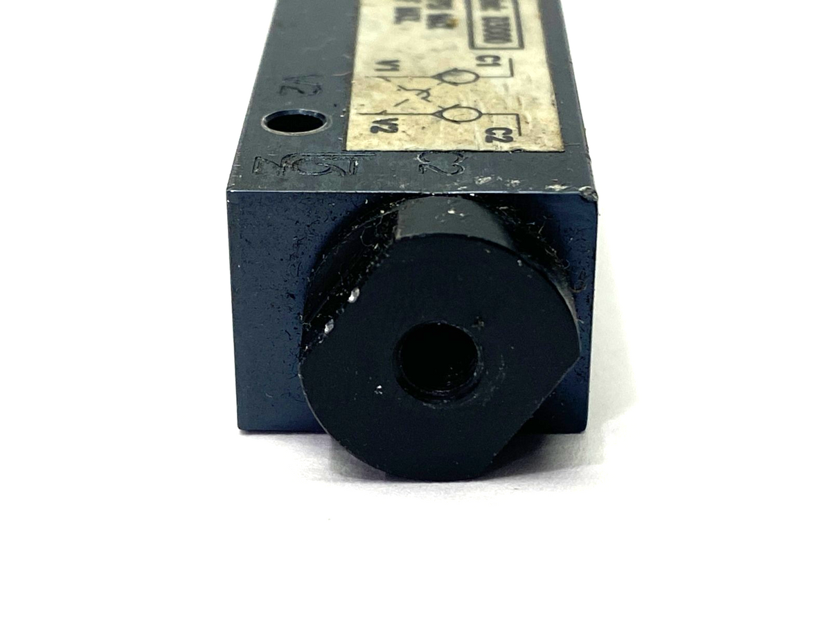 47857982